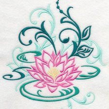 Cross stitch pattern: #2923747