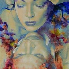 Cross stitch pattern: #2923752