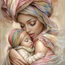 Cross stitch pattern: #2923765