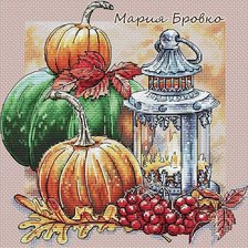 Cross stitch pattern: #2923767