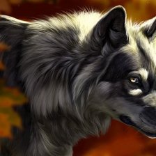 Cross stitch pattern: #2923768