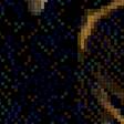 Preview of cross stitch pattern: #2923771
