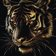 Cross stitch pattern: #2923771