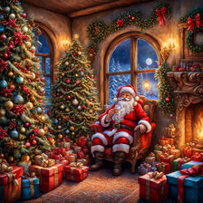 Cross stitch pattern: #2923798