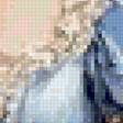 Preview of cross stitch pattern: #2923799