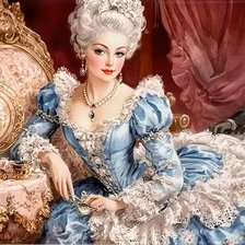 Cross stitch pattern: #2923799