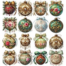 Cross stitch pattern: #2923800