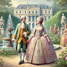 Cross stitch pattern: #2923802