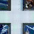 Preview of cross stitch pattern: #2923806
