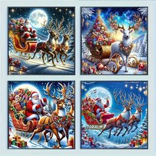 Cross stitch pattern: #2923806