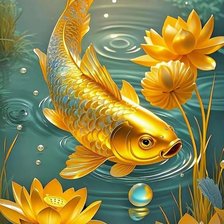 Cross stitch pattern: #2923808