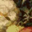Preview of cross stitch pattern: #2923819