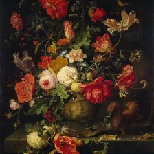 Cross stitch pattern: #2923819