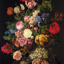 Cross stitch pattern: #2923823