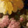 Preview of cross stitch pattern: #2923825
