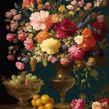 Cross stitch pattern: #2923825