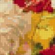 Preview of cross stitch pattern: #2923827