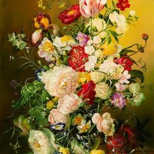 Cross stitch pattern: #2923827