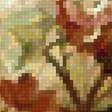 Preview of cross stitch pattern: #2923829
