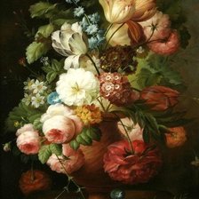 Cross stitch pattern: #2923829