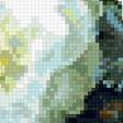 Preview of cross stitch pattern: #2923831