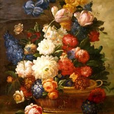 Cross stitch pattern: #2923834