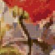 Preview of cross stitch pattern: #2923835