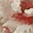 Preview of cross stitch pattern: #2923836