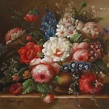 Cross stitch pattern: #2923836