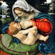 Cross stitch pattern: #2923842