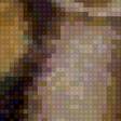 Preview of cross stitch pattern: #2923846