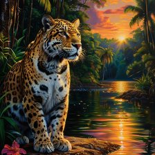 Cross stitch pattern: #2923847