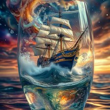 Cross stitch pattern: #2923849