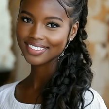 Cross stitch pattern: #2923853