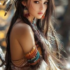 Cross stitch pattern: #2923856