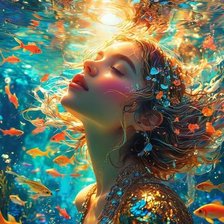 Cross stitch pattern: #2923860