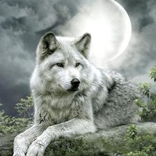 Cross stitch pattern: #2923872