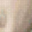 Preview of cross stitch pattern: #2923904