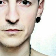 Cross stitch pattern: #2923904