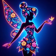 Cross stitch pattern: #2923939