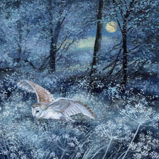 Cross stitch pattern: #2923943