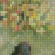 Preview of cross stitch pattern: #2923945