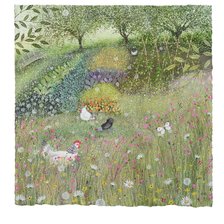 Cross stitch pattern: #2923945