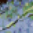 Preview of cross stitch pattern: #2923946