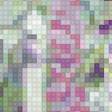 Preview of cross stitch pattern: #2923947