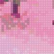 Preview of cross stitch pattern: #2923961