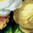 Preview of cross stitch pattern: #2923962