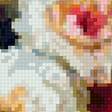 Preview of cross stitch pattern: #2923963