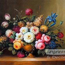 Cross stitch pattern: #2923963