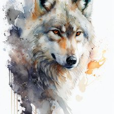 Cross stitch pattern: #2923977